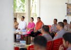 Kapolresta-Bersama-Komunitas-Katolik-Polresta-Kupang-Kota,-Salurkan-Bantuan-Bahan-Bangunan-untuk-Kapela-Hati-Kudus-Yesus-Bimoku.