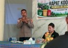 Dukung-Lingkungan-Bersih-dan-Sehat,-Kapolsek-Alak-Ajak-Semua-Pihak-Bergandengan-Tangan-Kelola-Sampah.