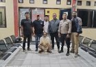 Tim-Serigala-Polsek-Kota-Lama-Amankan-Terduga-Pelaku-Pencurian-Uang-Rp145-Juta-di-Toko-Onderdil-Oesapa-Barat