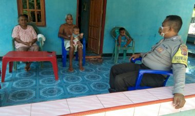 Bhabinkamtibmas-Kelurahan-Fatukoa-Berikan-Himbauan-Kepada-Tokoh-Masyarakat-Agar-Turut-Serta-Dalam-Mencegah-Virus-Corona