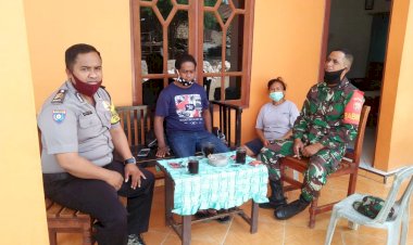 Sinergitas-Bhabinkamtibmas-Dan-Babinsa-Dalam-Mencegah-Virus-Corona