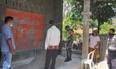 Himbauan-Cegah-Virus-Corona-Oleh-Bhabinkamtibmas-dan-Babinsa-Kelurahan-Penfui-Kepada-Warga-Binaan