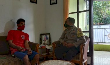 Tetap-Jaga-Kesehatan,-Bhabinkamtibmas-Kelurahan-Bello-Imbau-Warga-Binaan-Cegah-Virus-Corona