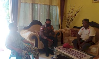 Sambang-Tokoh-Masyarakat,-Bhabinkamtibmas-Titip-Pesan-Waspada-Penyebaran-Virus-Corona