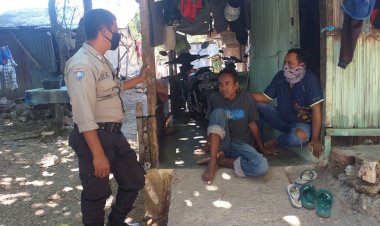 Wujudkan-Keamanan-dalam-Lingkungan-Bhabinkamtibmas-Sambang-Warga-Binaan