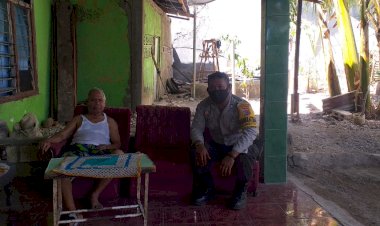 Terus-Tingkatkan-Kamtibmas-Yang-Kondusif-di-Tengah-Adaptasi-Kebiasaan-Baru,-Bhabinkamtibmas-Sambangi-Warga-Binaan