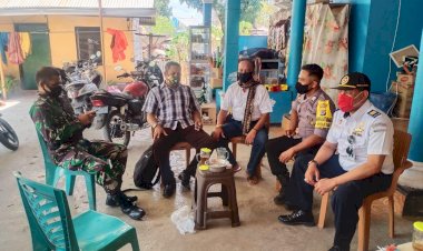 Bhabinkamtibmas-Polsek-Alak-Laksanakan-Sambang-Dalam-Rangka-Operasi-Yustisi