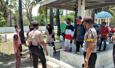 OPERASI-YUSTISI-PENEGAKAN-DISIPLIN-PENERAPAN-PROTOKOL-PENCEGAHAN-COVID-19-DI-WILKUM-POLSEK-KELAPA-LIMA