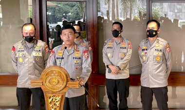 Kapolri-Pastikan-Komjen-Sigit-Dikawal-Senior-Junior-Saat-Fit-and-Proper-Test