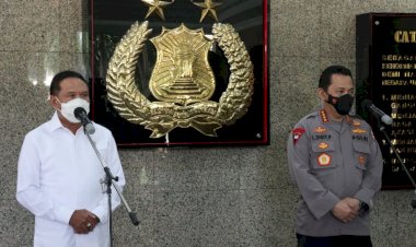 Disambangi-Menpora,-Kapolri-Bahas-Kegiatan-Olahraga-Bisa-Terlaksana-Disaat-Pandemi.