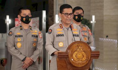 Ustad-Maaher-Meninggal-Dunia-di-Rutan-Bareskrim,-Ini-Penjelasan-Lengkap-Polri.