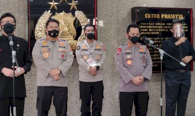 Kemenpan-RB-Beri-Penghargaan-Predikat-Pelayanan-Prima-Tahun-2020-ke-12-Polres.