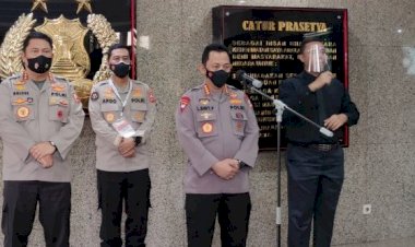 Kapolri-Instruksikan-Jajarannya-Tak-Ragu-Usut-Tuntas-Mafia-Tanah.