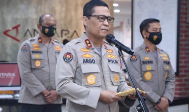 Buka-Pelatihan-Publik-Speaking,-Kadiv-Humas:-Sebagai-Tindak-Lanjut-Pemantapan-Komunikasi-Publik-.