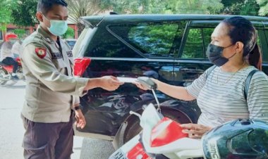 Laksanakan-Binkamsa-Sat-Binmas-Polres-Kupang-Kota-Himbau-Taati-Protokol-Kesehatan