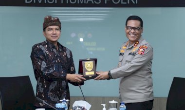 Polri-dan-KPI-Bahas-Persiapan-Hari-Penyiaran-Nasional