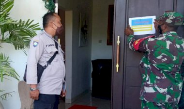 Sambang-dan-Patroli-Dialogis,-Bhabinkamtibmas-Polsek-Alak-Tetap-Himbau-Warga-Patuhi-Protokol-Kesehatan-Cegah-Covid-19