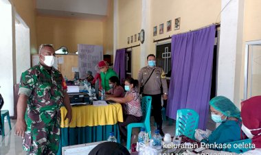 Giat-Vaksin,-Babinkamtibmas-Polres-Kupang-Kota-Laksanakan-Pam-Dan-Monitoring