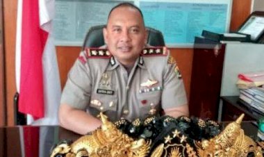 Kota-Kupang-Aman-dan-Kondusif-Jelang-Natal-dan-Tahun-Baru-2022