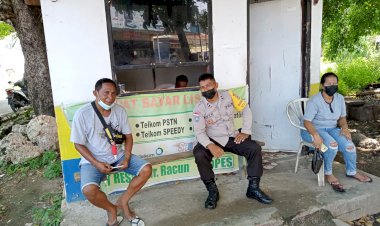 Wujudkan-Keamanan-dalam-Lingkungan-Bhabinkamtibmas-Sambang-Warga-Binaan