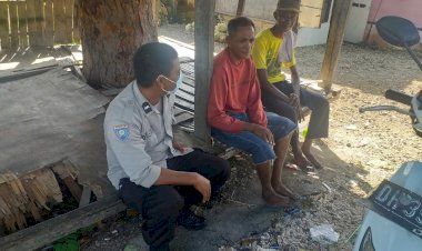 Wujudkan-Keamanan-dalam-Lingkungan-Bhabinkamtibmas-Sambang-Warga-Binaan