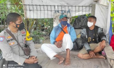 Wujudkan-Keamanan-dalam-Lingkungan-Bhabinkamtibmas-Sambang-Warga-Binaan