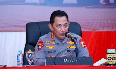 Kapolri-Instruksikan-Jajaran-Gerak-Cepat-Bantu-Warga-Korban-Gempa-Pasaman-Sumbar