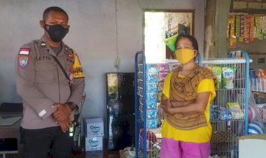 Wujudkan-Keamanan-dalam-Lingkungan-Bhabinkamtibmas-Sambang-Warga-Binaan