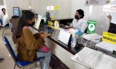 Pelayanan-Prima-Pembuatan-Surat-keterangan-catatan-kepolisian-(SKCK)-Polres-Kupang-Kota-Merupakan--Wujud-Nyata-Pelayanan-Yang-Presisi.