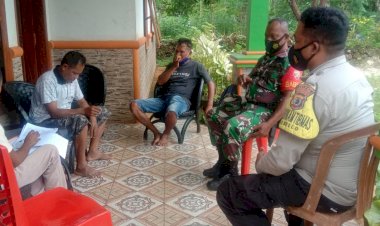 Wujudkan-Keamanan-dalam-Lingkungan-Bhabinkamtibmas-Kelurahan-Bello--Sambang-Warga-Binaan