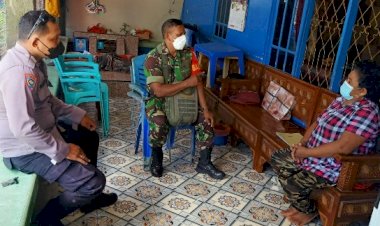 Wujudkan-Keamanan-dalam-Lingkungan-Bhabinkamtibmas-Kelurahan-Airnona-Sambang-Warga-Binaan