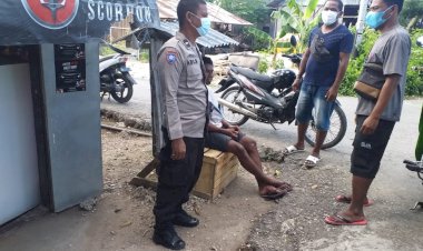 Wujudkan-Keamanan-dalam-Lingkungan-Bhabinkamtibmas-Kelurahan-Oebobo-Sambang-Warga-Binaanya