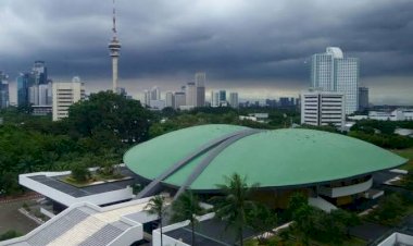 Sudah-Tepat,-DPR-Minta-Imbauan-Kapolri-Soal-WFH-Cegah-Macet-Arus-Balik-Ditindaklanjuti-ini