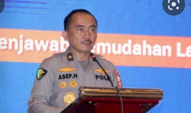 Satu-Jenazah-KM-Ladang-Pertiwi-Kembali-Teridentifikasi