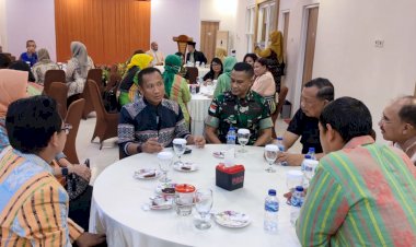 KAPOLRESTA-KUPANG-KOTA-HADIRI-GALA-DINNER-RAPAT-KERJA-KOMISARIAT-IV-ASOSIASI-PEMERINTAH-KOTA-SELURUH-INDONESIA