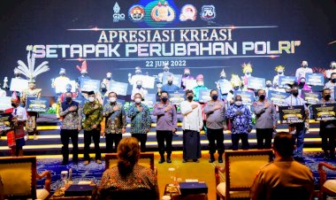 Daftar-Pemenang-Apresiasi-Setapak-Perubahan-Polri