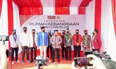 Kapolri-Harap-Rumah-Kebangsaan-Jadi-Wadah-untuk-Jaga-Persatuan-dan-Kesatuan-Indonesia