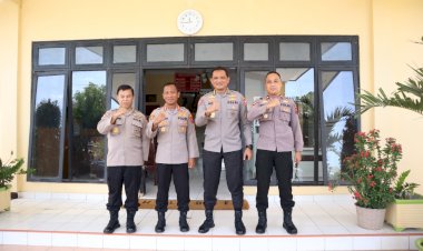 Tim-Wasops-Mabes-Polri-Kunjungi-Mapolresta-Kupang-Kota