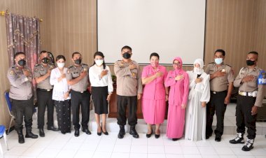 Sidang-BP4R-Anggota-Polresta-Kupang-Kota