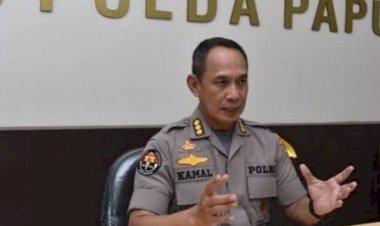 Polri-Buru-KKB-Papua-Pembunuh-Pendeta-dan-9-Warga