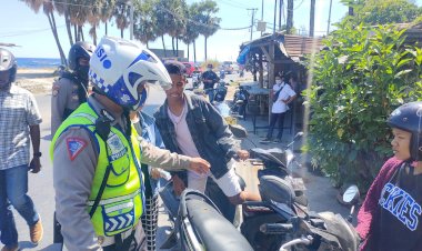 Patroli-dan-Penindakan-Pelangaran-Kasat-Mata-terus-dilakukan.