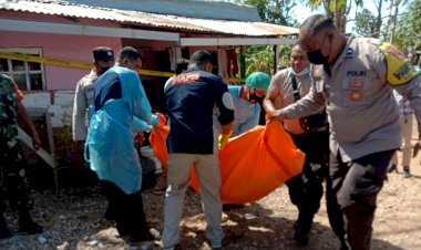 Ditemukannya-Orang-Meninggal-di-dalam-rumah.