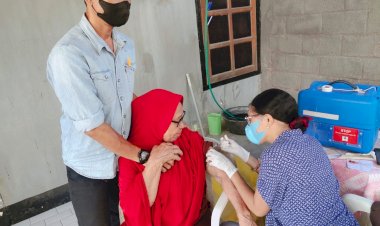 Polresta-Kupang-Kota-Vaksin-