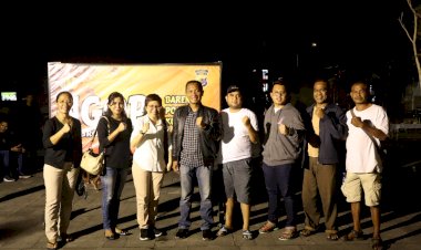 Ngopi-Bareng-Kapolresta,-Mendapat-Respon-Positif-Dari-Masyarakat