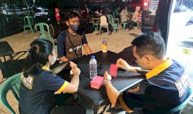 POLRESTA-KUPANG-KOTA-BERI-PELAYANAN-VAKSINASI-COVID-19-DI-TEMPAT-FASILITAS-PUBLIK