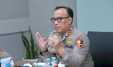 20-Polisi-Diduga-Langgar-Etik,-Polri-Tegaskan-Komitmen-Usut-Tuntas-Peristiwa-Kanjuruhan