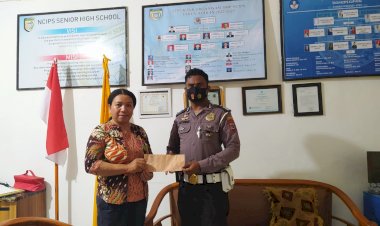 Polresta-Kupang-Kota-Surati-Sekolah-di-Kota-Kupang-terkait-Penggunaaan-Kendaraan-Bermotor-Oleh-Siswa-Siswi