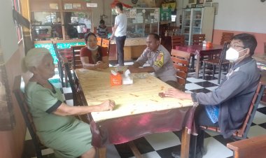 Wujudkan-Keamanan-dalam-Lingkungan-Bhabinkamtibmas-Kelurahan-Fatubesi-Sambang-Tempat-Usaha-Warga-Binaanya