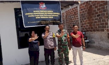 Bhabinkantibmas--Kelurahan-Fontein-Laksanakan-DDS-Warga-Masyarakat