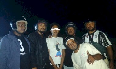 Tim-Gabungan-Intel-dan-Buser-Polsek-Kelapa-Lima-Tangkap-Buronan-Pelaku-Pengeroyokan-Yang-Mengakibatkan-Korban-Meninggal-Dunia